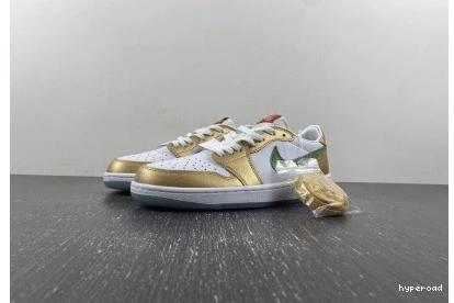 Hyperoad Of The OG Air Dragon” “Year Jordan 1 Low 0720
